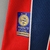 Camisa Bahia Reserva | 22/23 | Versão Torcedor Femina - Tricolor - Retrô Sports | Camisas de Time | Artigos Esportivos