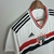 Imagem do Camisa São Paulo Titular | 22/23 | Versão Torcedor Masculino - Branca