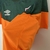 Imagem do Camisa Fluminense Treino | 23/24 | Versão Torcedor Masculino - Verde e Laranja