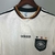 Camisa Alemanha Titular | 1996 | Versão Retrô Masculino - Branca na internet