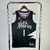 Regata NBA Los Angeles Clippers | 23/24 | Preta