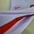 Imagem do Camisa Barcelona Reserva | 21/22 | Versão Torcedor Masculino - Roxa