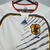Camisa Japão Reserva | 2006 | Versão Retrô Masculino - Branca na internet