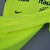 Imagem do Camisa Brasil Treino | 2022 | Versão Torcedor Masculino - Verde