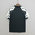 Camisa Colo Colo Reserva | 1995 | Versão Retrô Masculino - Preta - comprar online