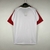 Camisa Portugal Reserva | 96/97 | Versão Retrô Masculino - Branca - comprar online