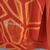 Camisa Cruzeiro Goleiro | 22/23 | Versão Torcedor Masculino - Laranja na internet