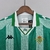 Camisa Real Bétis Edição Especial | 22/23 | Versão Torcedor Masculino - Verde na internet