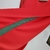 Imagem do Camisa Portugal Titular | 2016 | Versão Retrô Masculino - Vermelha