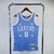 Regata NBA Los Angeles Lakers | 04/05 | Azul