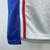 Regata NBA Philadelphia 76ers | 22/23 | Branca - Retrô Sports | Camisas de Time | Artigos Esportivos