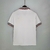 Camisa Manchester United Reserva | 75/80 | Versão Retrô Masculino - Branca - comprar online