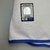 Camisa Chelsea Reserva | 03/05 | Versão Retrô Masculino - Branca
