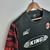 Imagem do Camisa Milan Heritage | 22/23 | Versão Torcedor Masculino - Preta