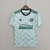 Camisa Atlanta United Reserva | 22/23 | Versão Torcedor Masculino - Azul