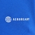 Camisa Leicester Titular | 22/23 | Versão Torcedor Masculino - Azul na internet