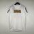 Camisa Santos Titular | 12/13 | Versão Retrô Masculino - Branca - comprar online
