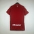 Camisa Osasuna Copa do Rei | 23/24 | Versão Torcedor Masculino - Vermelha - comprar online