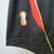 Camisa Milan Terceira | 2006 | Versão Retrô Masculino - Preta - comprar online