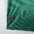 Camisa Newcastle Reserva | 23/24 | Versão Torcedor Masculino - Verde na internet