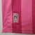 Camisa São Paulo Rosa | 22/23 | Versão Torcedor Masculino - Rosa - comprar online