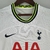 Camisa Tottenham Titular | 22/23 | Versão Torcedor Feminina - Branca na internet