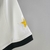 Camisa Colo Colo Titular | 00/01 | Versão Retrô Masculino - Branca - comprar online
