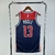 Regata NBA Washington Wizards | 22/23 | Azul e Vermelha - comprar online