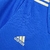 Camisa Cruzeiro 100 Anos Centenário | 21/22 | Versão Torcedor Femina - Azul - comprar online