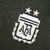 Regata Argentina | 23/24 | Preta na internet