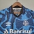 Camisa Grêmio Terceiro | 21/22 | Versão Torcedor Masculino - Azul na internet