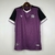Camisa Remo Terceira | 23/24 | Versão Torcedor Masculino - Roxa