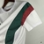 Imagem do Camisa Palmeiras Treino | 23/24 | Versão Torcedor Masculino - Branca