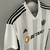 Imagem do Camisa Atlético Mineiro Titular | 22/23 | Versão Torcedor Masculino – Branco