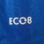 Camisa Everton Titular | 22/23 | Versão Torcedor Masculino - Azul na internet