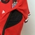 Imagem do Camisa Colo Colo Terceira | 23/24 | Versão Torcedor Masculino - Vermelha