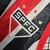 Regata São Paulo | 23/24 | Tricolor na internet