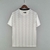 Camisa Corinthians Reserva | 2012 | Versão Retrô Masculino - Branca na internet