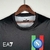 Camisa Napoli Edição Especial | 23/24 | Versão Torcedor Masculino - Preta na internet