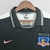 Camisa Colo Colo Reserva | 1999 | Versão Retrô Masculino - Preta na internet