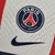 Camisa PSG - Paris Saint Germain Titular | 22/23 | Versão Jogador Masculino - Azul - Retrô Sports | Camisas de Time | Artigos Esportivos