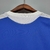Camisa Chelsea Final da Liga dos Campeões Titular | 2012 | Versão Retrô Masculino - Azul - Retrô Sports | Camisas de Time | Artigos Esportivos