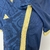 Imagem do Camisa Real Madrid Edição Especial | 23/24 | Versão Torcedor Masculino - Azul e Dourada