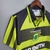 Imagem do Camisa Celtic Reserva | 96/97 | Versão Retrô Masculino - Verde e Preta