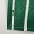 Camisa Palmeiras Titular | 1993 | Versão Retrô Masculino - Verde