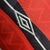 Imagem do Camisa Athlético Paranaense Edição Especial | 23/24 | Versão Torcedor Masculino - Vermelha