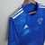 Imagem do Camisa Cruzeiro Titular | 22/23 | Versão Torcedor Masculino - Azul