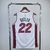 Regata NBA Miami Heat | 22/23 | Branca - comprar online
