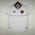 Camisa Sport Reserva | 23/24 | Versão Torcedor Masculino - Branca