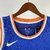 Regata NBA New York Knicks | 22/23 | Azul - loja online